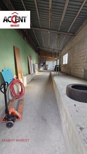 ���� ��� ���� ����� | Imot.bg � ����� ������ 7