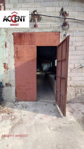 ���� ��� ���� ����� | Imot.bg � ����� ������ 9