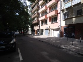 ����� ���� ��� ���� ����������,���� �����, ������