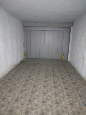 ���� ��� ���� ���������� | Imot.bg � ����� ������ 3