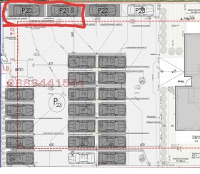 ���� ��� ���� ���������� | Imot.bg � ����� ������ 3