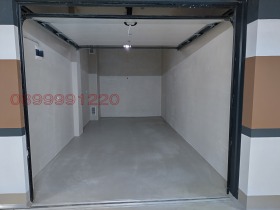 ����� ���� ��� ���� �����,���� �������, ����� � �������