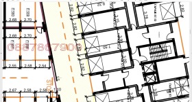 ����� ���� ��� ���� �����,���� �������, ������