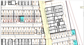 ���� ��� ���� ����� | Imot.bg � ����� ������ 2