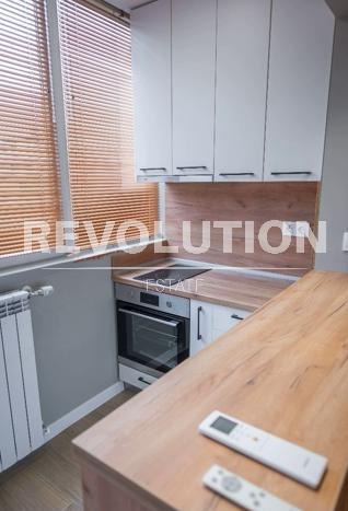 K pronájmu  1 ložnice Sofia , Levski G , 46 m2 | 29178777 - obraz [5]