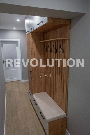 K pronájmu  1 ložnice Sofia , Levski G , 46 m2 | 29178777 - obraz [9]