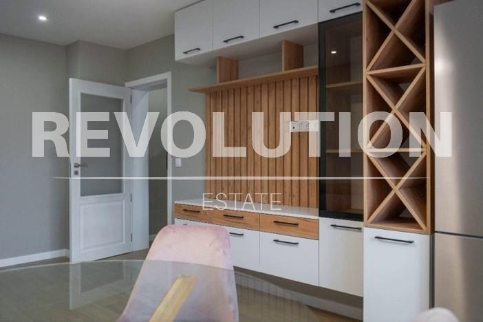 K pronájmu  1 ložnice Sofia , Levski G , 46 m2 | 29178777 - obraz [2]