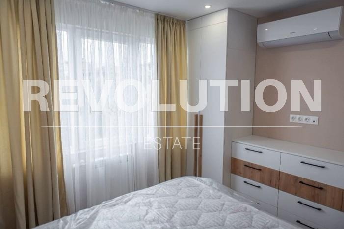 K pronájmu  1 ložnice Sofia , Levski G , 46 m2 | 29178777 - obraz [8]