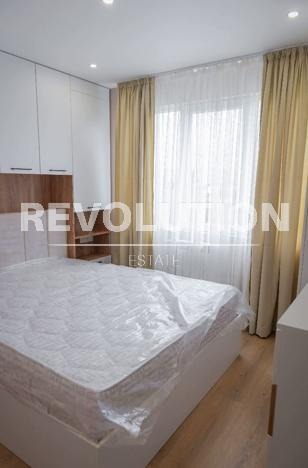 K pronájmu  1 ložnice Sofia , Levski G , 46 m2 | 29178777 - obraz [7]