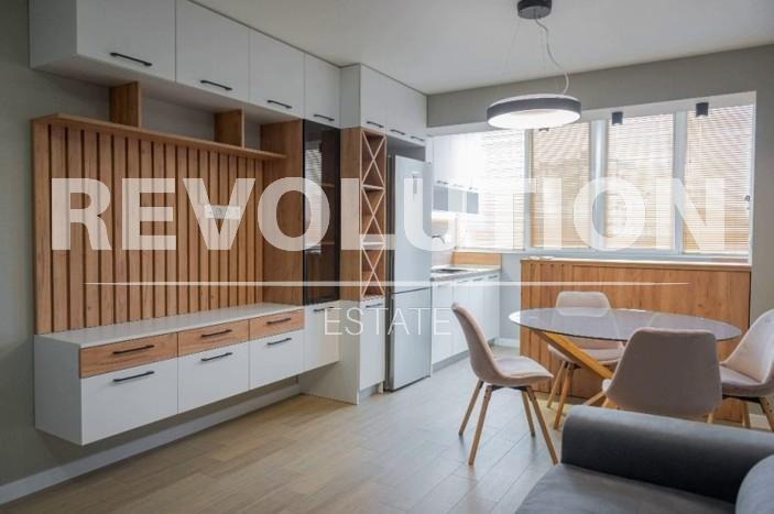 K pronájmu  1 ložnice Sofia , Levski G , 46 m2 | 29178777