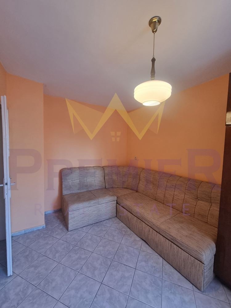 В аренду  1 спальня Варна , Погреби , 50 кв.м | 98195844 - изображение [6]
