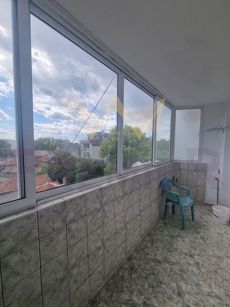 В аренду  1 спальня Варна , Погреби , 50 кв.м | 98195844 - изображение [10]