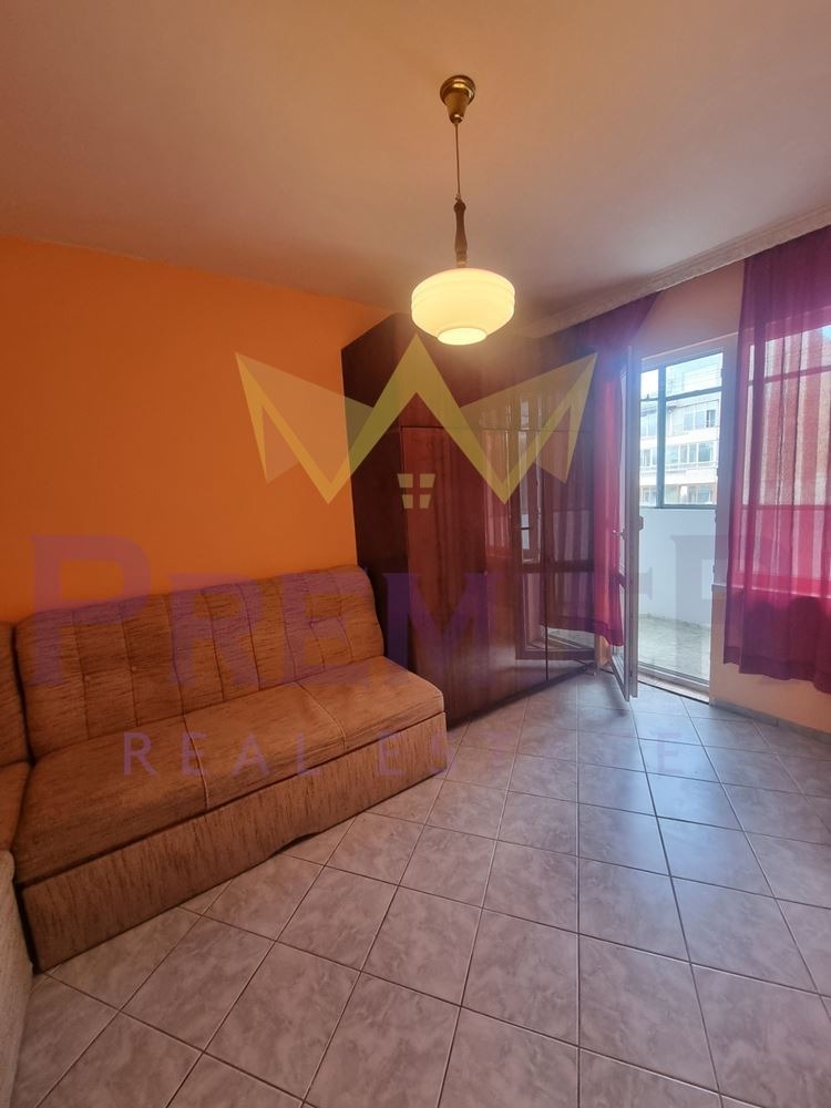 В аренду  1 спальня Варна , Погреби , 50 кв.м | 98195844 - изображение [5]