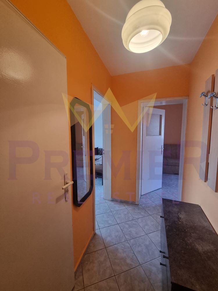 В аренду  1 спальня Варна , Погреби , 50 кв.м | 98195844 - изображение [7]