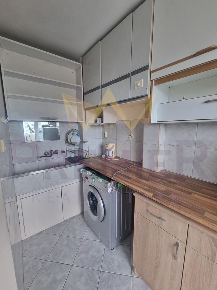 В аренду  1 спальня Варна , Погреби , 50 кв.м | 98195844