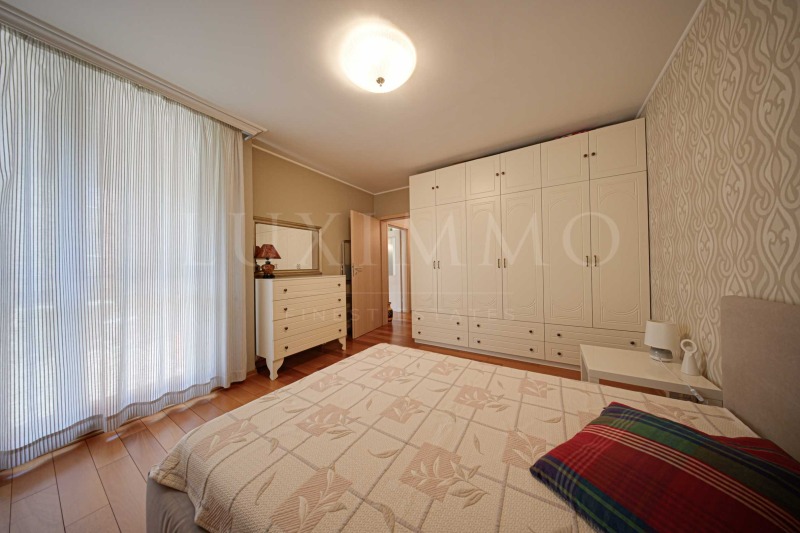 Te huur  1 slaapkamer Sofia , Pavlovo , 78 m² | 33027307 - afbeelding [11]