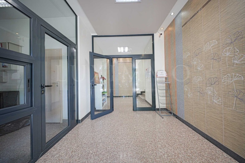 Te huur  1 slaapkamer Sofia , Pavlovo , 78 m² | 33027307 - afbeelding [16]