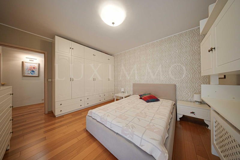 Te huur  1 slaapkamer Sofia , Pavlovo , 78 m² | 33027307 - afbeelding [10]