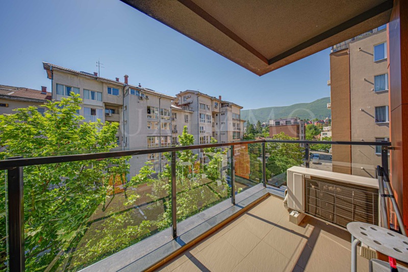 Te huur  1 slaapkamer Sofia , Pavlovo , 78 m² | 33027307 - afbeelding [4]