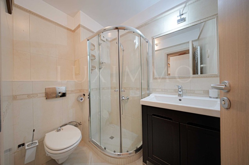 Te huur  1 slaapkamer Sofia , Pavlovo , 78 m² | 33027307 - afbeelding [12]