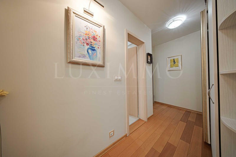 Te huur  1 slaapkamer Sofia , Pavlovo , 78 m² | 33027307 - afbeelding [7]