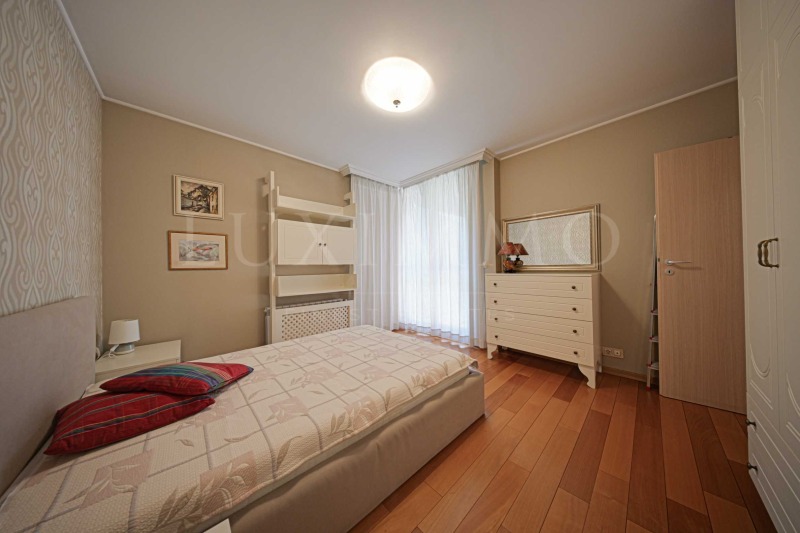 Te huur  1 slaapkamer Sofia , Pavlovo , 78 m² | 33027307 - afbeelding [9]