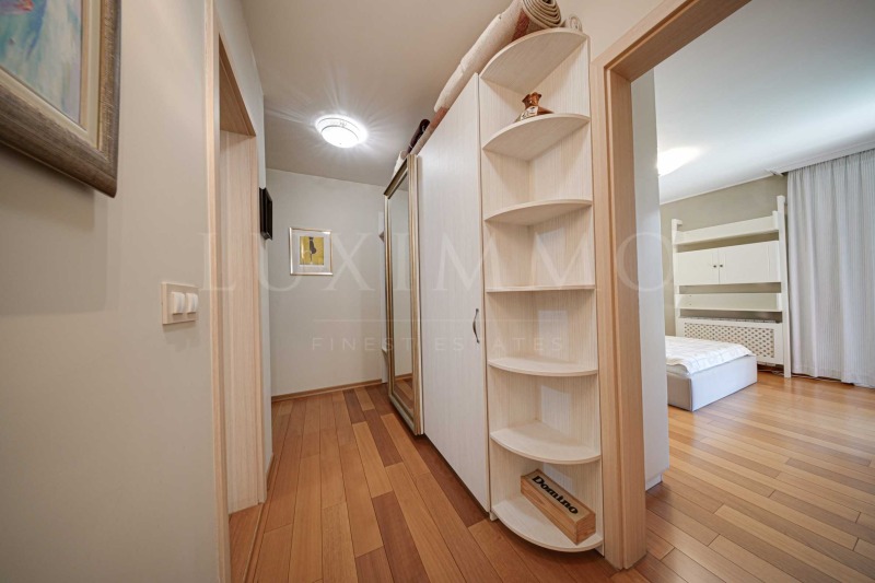 Te huur  1 slaapkamer Sofia , Pavlovo , 78 m² | 33027307 - afbeelding [13]