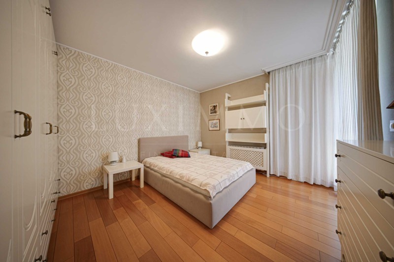 Te huur  1 slaapkamer Sofia , Pavlovo , 78 m² | 33027307 - afbeelding [8]