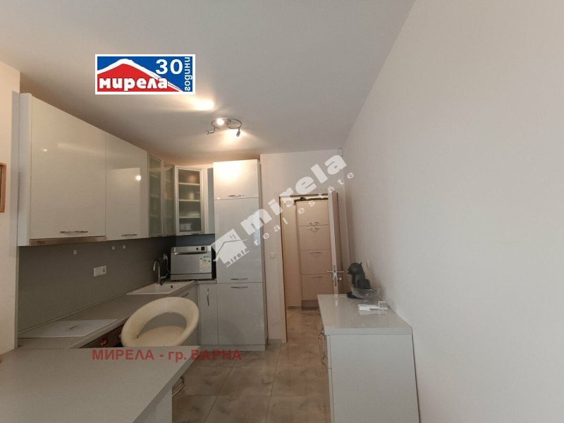 Дава под наем  2-стаен град Варна , Левски 1 , 64 кв.м | 10032142 - изображение [8]