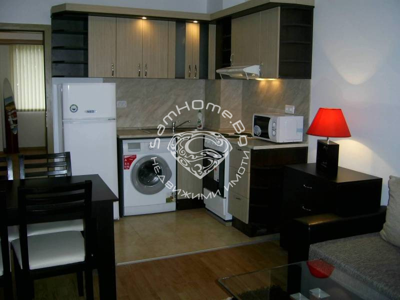 Под наем 2-СТАЕН, град Варна, Колхозен пазар • 511 € / 999.43 лв. • 26044689 1