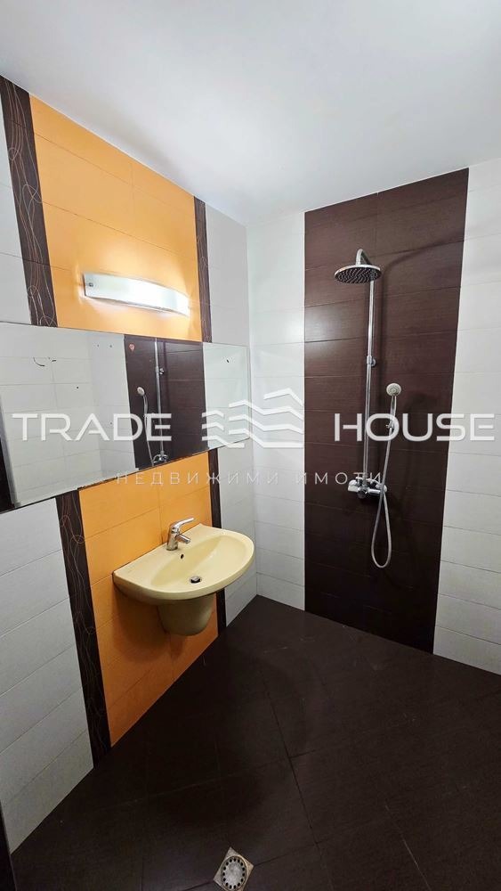 De inchiriat  1 dormitor Plovdiv , Cârșiiaca , 79 mp | 66143557 - imagine [7]