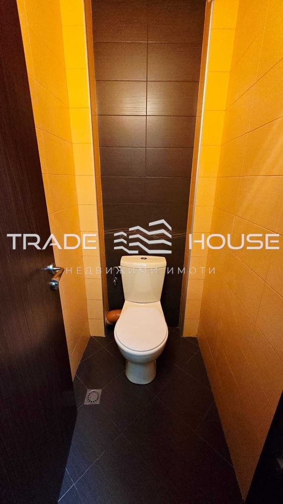 De inchiriat  1 dormitor Plovdiv , Cârșiiaca , 79 mp | 66143557 - imagine [6]