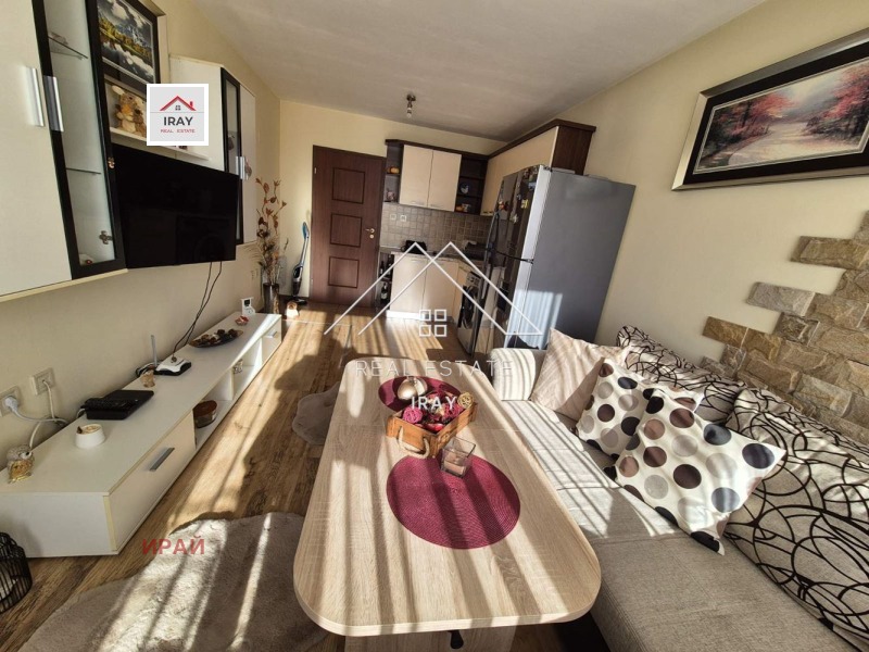 A louer  1 chambre Stara Zagora , Bila , 70 m² | 60222236 - image [2]