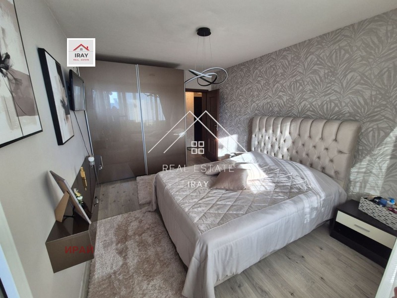A louer  1 chambre Stara Zagora , Bila , 70 m² | 60222236 - image [9]