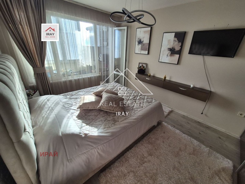 A louer  1 chambre Stara Zagora , Bila , 70 m² | 60222236 - image [12]