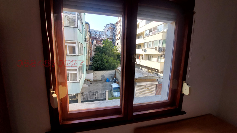 Дава под наем 2-СТАЕН, гр. Варна, Чаталджа, снимка 11 - Апартаменти - 52725125