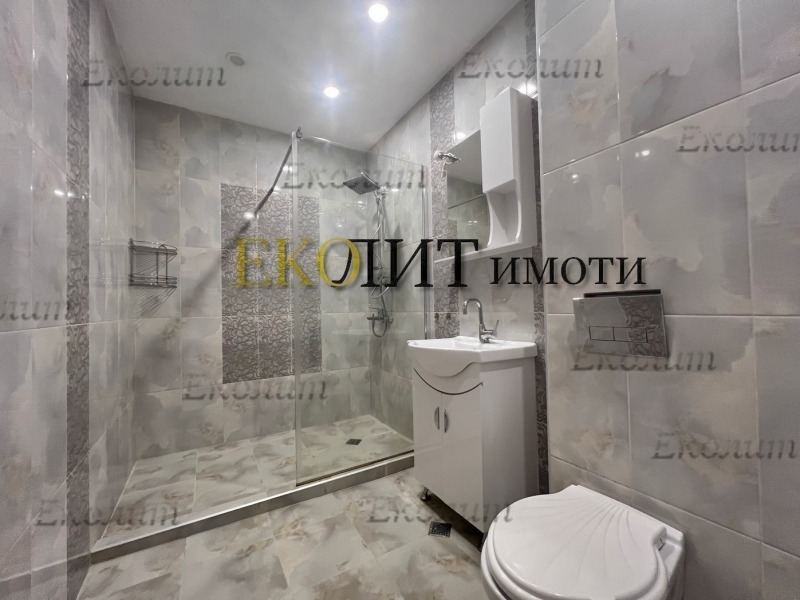 Дава под наем 2-СТАЕН, гр. София, Манастирски ливади, снимка 6 - Апартаменти - 53495520