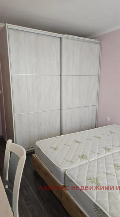 Дава под наем 2-СТАЕН, гр. Пловдив, Каменица 2, снимка 3 - Апартаменти - 54560465