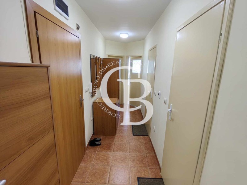 Te huur  2 slaapkamers Varna , Okrazjna bolnitsa-Generali , 100 m² | 94648275 - afbeelding [12]