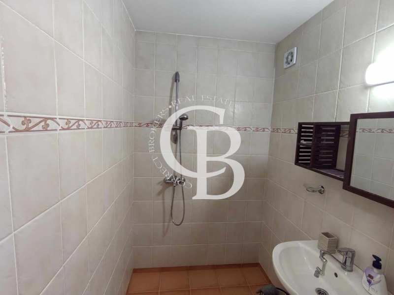 Te huur  2 slaapkamers Varna , Okrazjna bolnitsa-Generali , 100 m² | 94648275 - afbeelding [13]