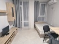 Дава под наем 1-СТАЕН, гр. София, Студентски град, снимка 6