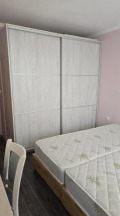 Дава под наем 2-СТАЕН, гр. Пловдив, Каменица 2, снимка 3