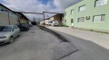 Дава под наем СКЛАД, гр. Варна, Западна промишлена зона, снимка 9