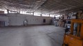 Дава под наем СКЛАД, гр. Варна, Западна промишлена зона, снимка 1