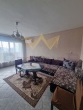 Под наем 2-СТАЕН, град Варна, Погреби • 350 € • 38039546 — Holmes.bg