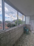 Под наем 2-СТАЕН, град Варна, Погреби • 350 € • 38039546 — Holmes.bg