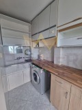 Под наем 2-СТАЕН, град Варна, Погреби • 350 € • 38039546 — Holmes.bg