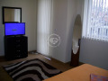 Под наем 2-СТАЕН, град Варна, Колхозен пазар • 511 € / 999.43 лв. • 26044689 8