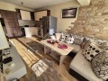 Под наем 2-СТАЕН, град Стара Загора, Била • 800 лв. / 409.03 € • 80870888 3