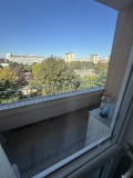 Дава под наем  2-стаен град София , Център , 70 кв.м | 23319012 - изображение [7]